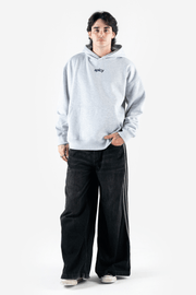 VACATIONS HOODIE - Spicy