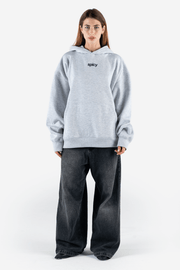 VACATIONS HOODIE - Spicy