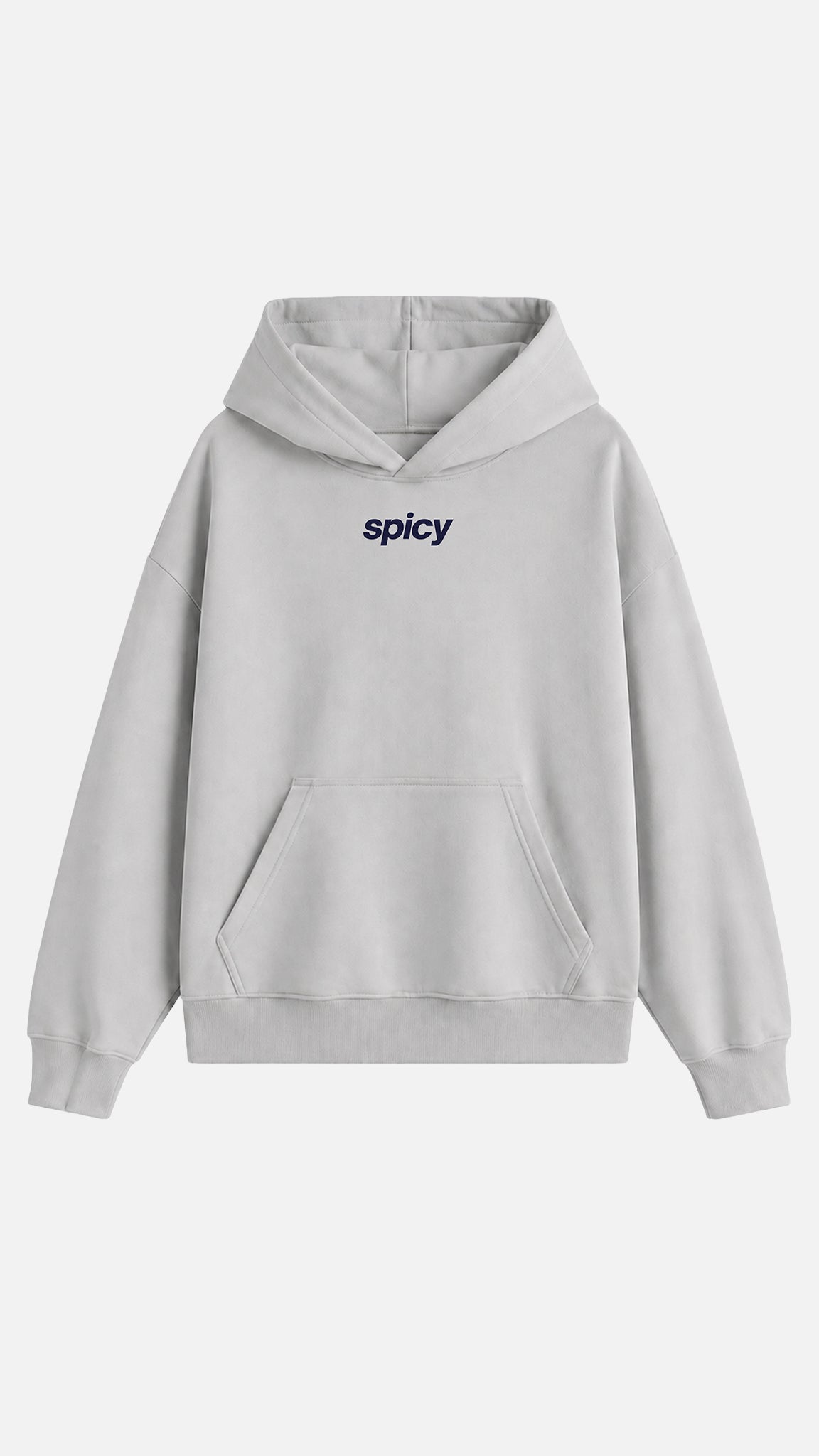 VACATIONS HOODIE