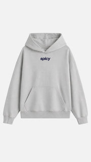 VACATIONS HOODIE