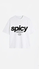 WORLDWIDE TEE
