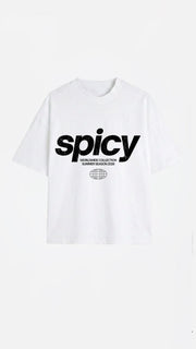 Polera WORLDWIDE incluida en el Pack Uniforme Worldwide