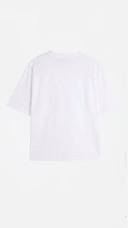 WORLDWIDE TEE - Spicy